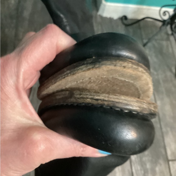 Moto Boot* - Picture 13 of 13